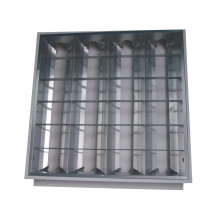 LED Louver Fitting Indoor (Yt-201)
